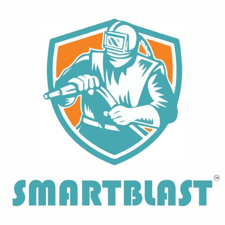 latest logo new