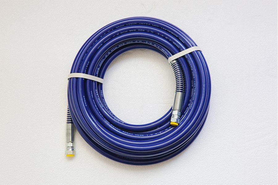 Airless Paint Spray Hose
