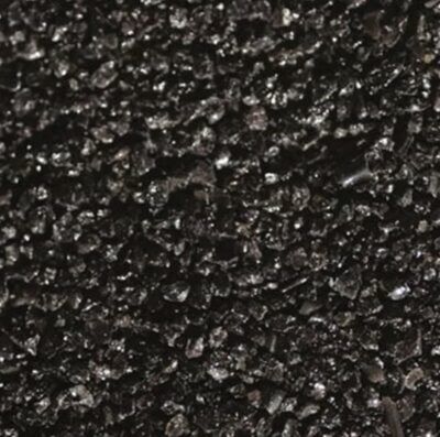 Copper Slag Grits-OMGRIT