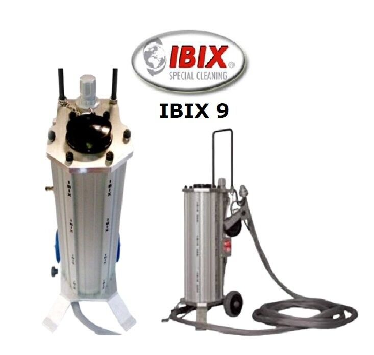 IBIX9