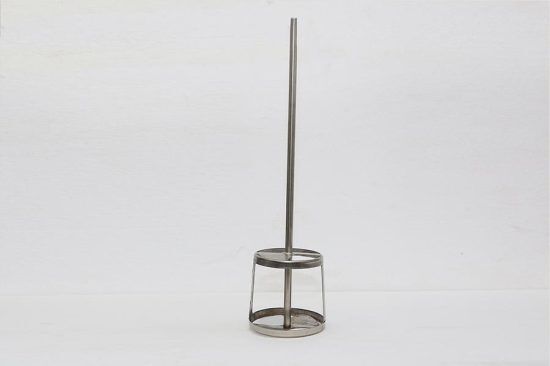 Jiffy Paint Mixers