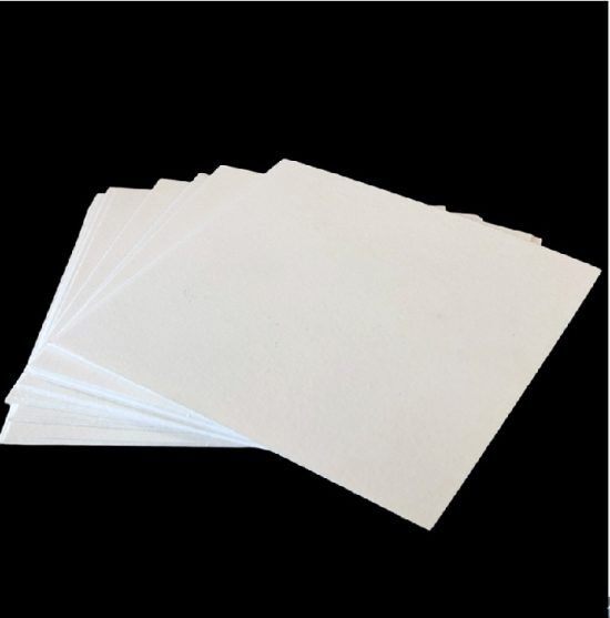 Blotter Paper