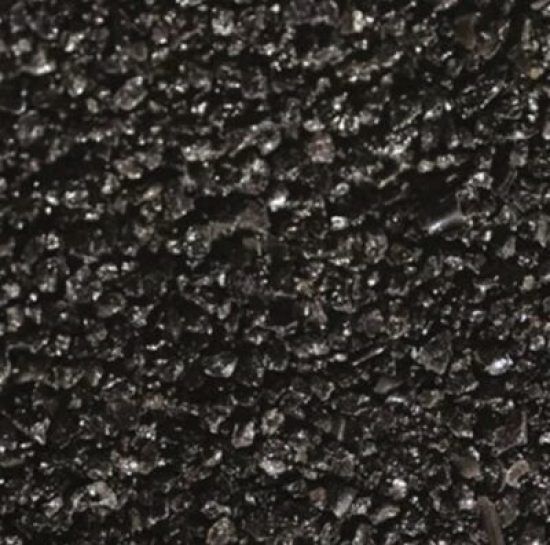 Copper Slag Grits-OMGRIT