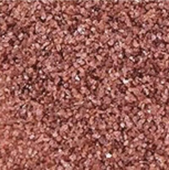Garnet Abrasive