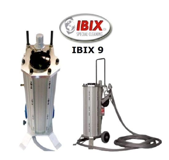 IBIX9