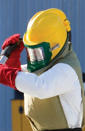 Smartblast Trading Company