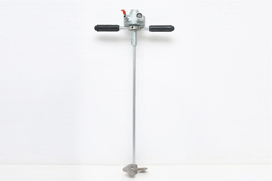 1655890636 ram paint mixer dealer uae