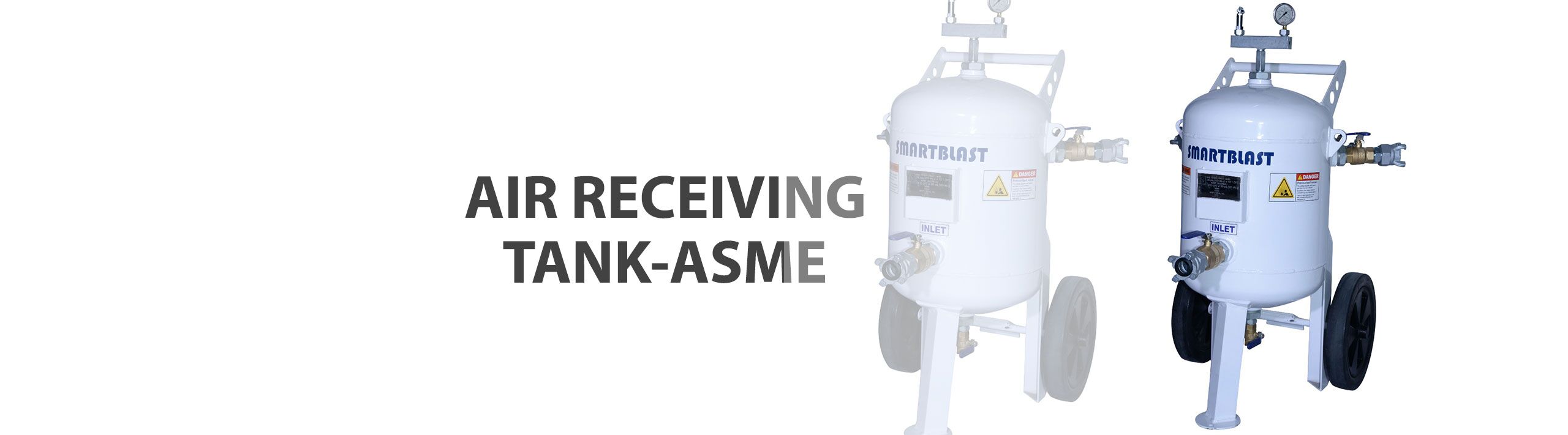 Banner 07 1 updated4