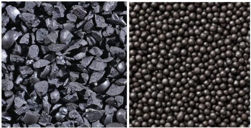 SS SG e1762890246448