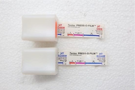 1655804680 testex press o film supplier dubai