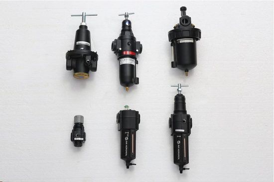 1655889734 regulators filters supplier dealer dubai