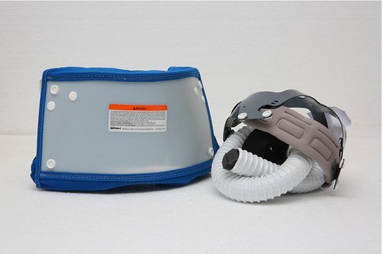 1655890130 bullard gr 50 dealer dubai