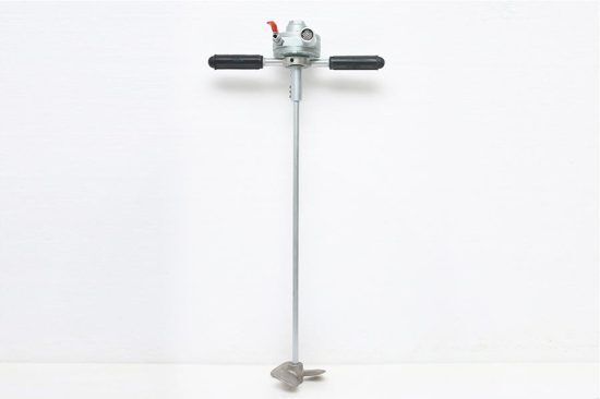 1655890636 ram paint mixer dealer uae