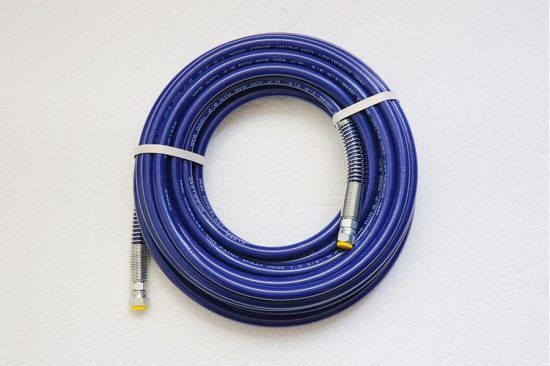 1655891044 3 8 paint spray hose dealer dubai