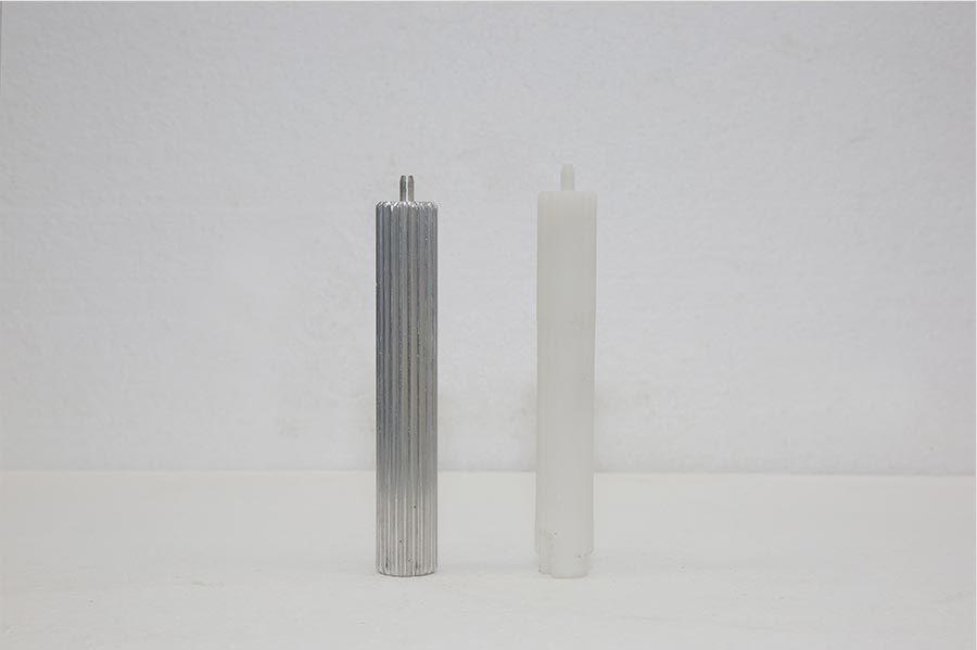Filter Support